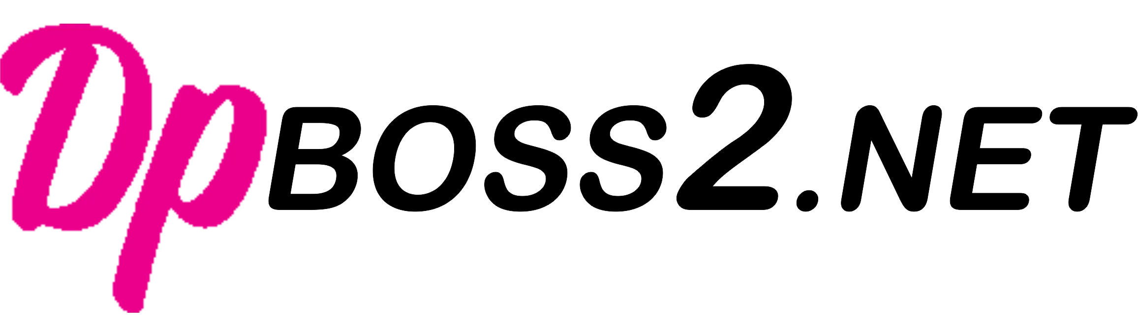 DpBoss2- Logo of SpBoss dpboss2.net